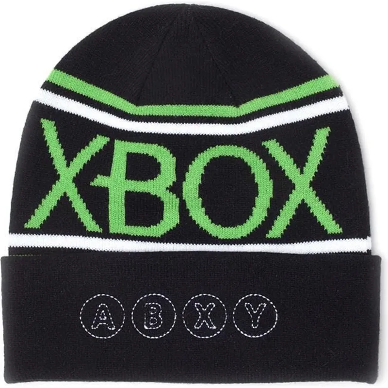 caciuli-negru-abxy-microsoft-de-difuzed caciuli-negru-abxy-microsoft-de-difuzed
