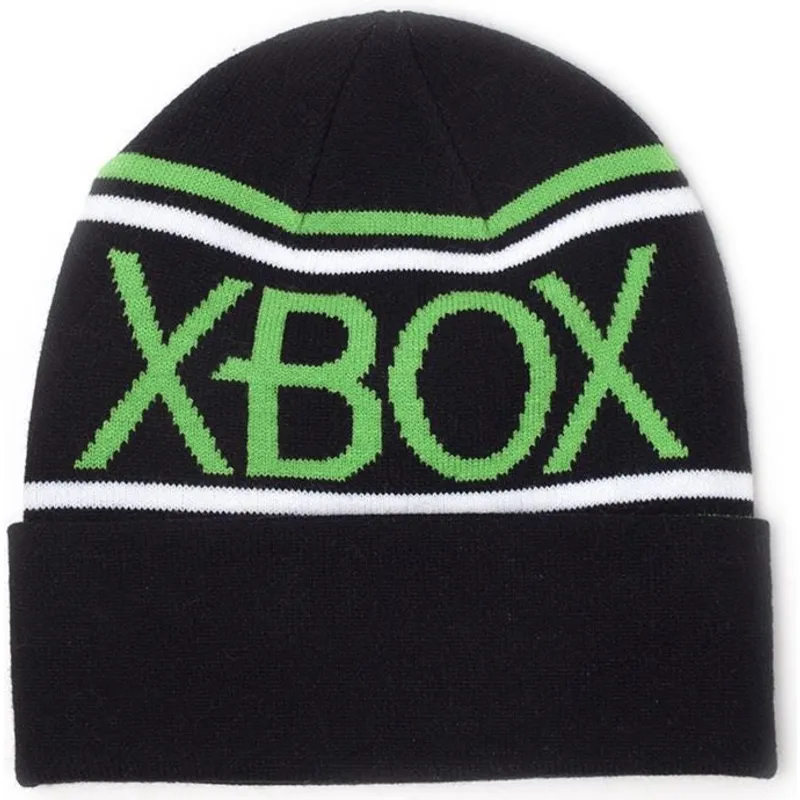 caciuli-negru-abxy-microsoft-de-difuzed caciuli-negru-abxy-microsoft-de-difuzed