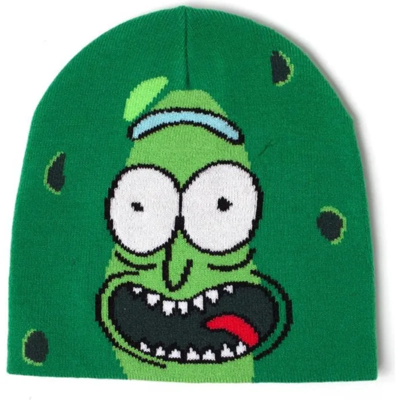 caciuli-verzior-pickle-de-difuzed caciuli-verzior-pickle-de-difuzed