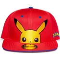 epci-plata-rou-snapback-pentru-copii-de-difuzed