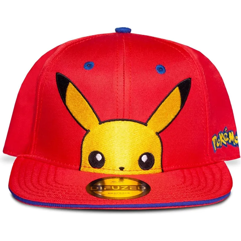 epci-plata-rou-snapback-pentru-copii-de-difuzed