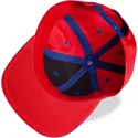 epci-plata-rou-snapback-pentru-copii-de-difuzed