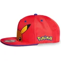 epci-plata-rou-snapback-pentru-copii-de-difuzed