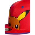 epci-plata-rou-snapback-pentru-copii-de-difuzed
