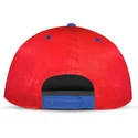 epci-plata-rou-snapback-pentru-copii-de-difuzed