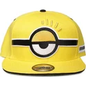 epci-plata-galben-snapback-de-difuzed