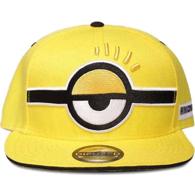 epci-plata-galben-snapback-de-difuzed