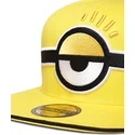 epci-plata-galben-snapback-de-difuzed