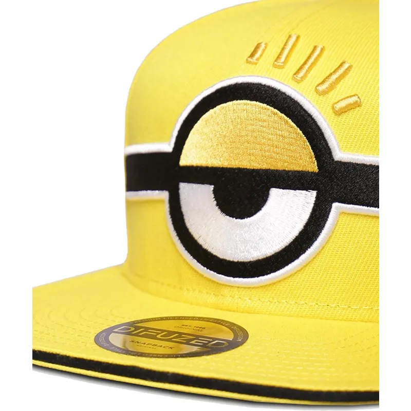 epci-plata-galben-snapback-de-difuzed