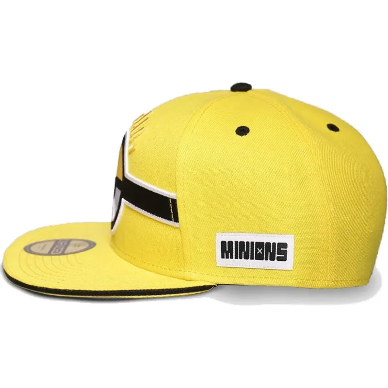 epci-plata-galben-snapback-de-difuzed