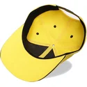 epci-plata-galben-snapback-de-difuzed
