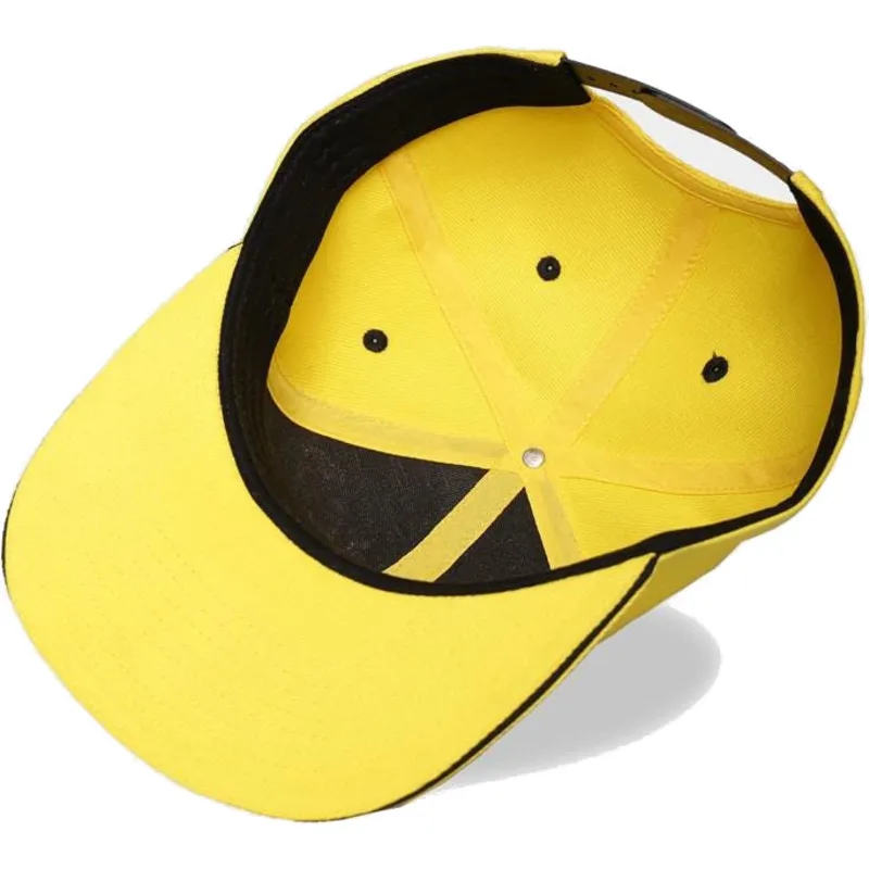 epci-plata-galben-snapback-de-difuzed