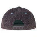 epci-plata-negru-snapback-valhalla-de-difuzed