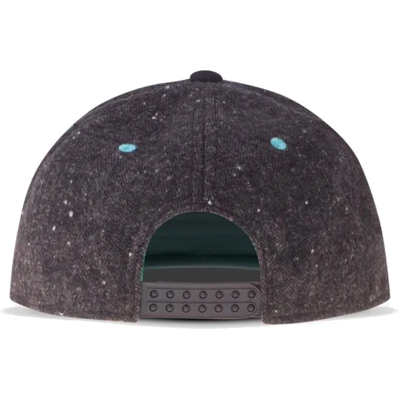 epci-plata-negru-snapback-valhalla-de-difuzed