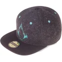 epci-plata-negru-snapback-valhalla-de-difuzed