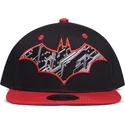 epci-plata-negru-snapback-de-difuzed