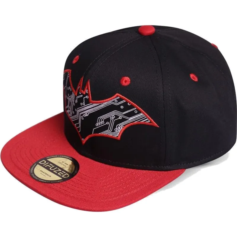 epci-plata-negru-snapback-de-difuzed epci-plata-negru-snapback-de-difuzed
