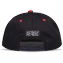 epci-plata-negru-snapback-de-difuzed