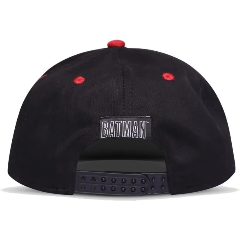 epci-plata-negru-snapback-de-difuzed epci-plata-negru-snapback-de-difuzed