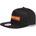 epci-plata-negru-snapback-suicide-squad-de-difuzed