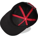 epci-plata-negru-snapback-suicide-squad-de-difuzed