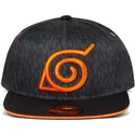 epci-plata-negru-snapback-symbol-de-difuzed