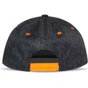 epci-plata-negru-snapback-symbol-de-difuzed