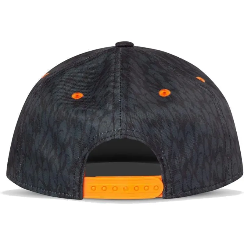 epci-plata-negru-snapback-symbol-de-difuzed