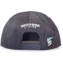 epci-plata-negru-snapback-vaquero-legion-de-difuzed