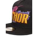 epci-plata-negru-snapback-party-what-if-de-difuzed