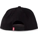 epci-plata-gri-snapback-metal-avengers-de-difuzed