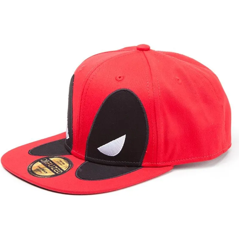 epci-plata-rou-snapback-big-face-de-difuzed