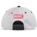 epci-plata-gri-snapback-japanese-de-difuzed
