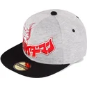 epci-plata-gri-snapback-japanese-de-difuzed