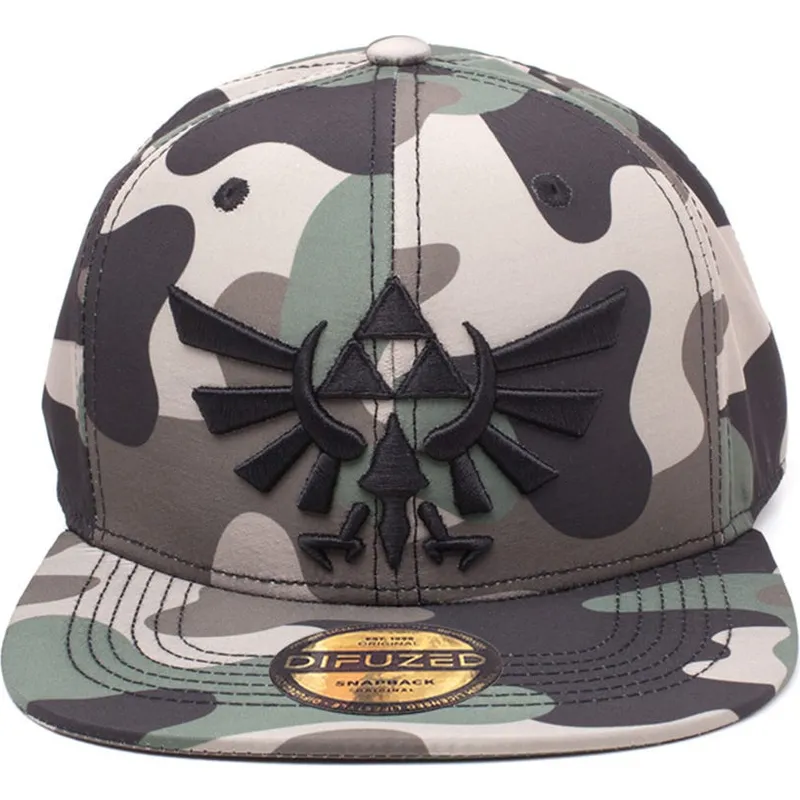 epci-plata-camuflaj-snapback-screen-print-de-difuzed