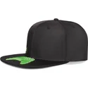 epci-plata-negru-snapback-visor-controller-microsoft-de-difuzed