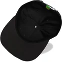 epci-plata-negru-snapback-visor-controller-microsoft-de-difuzed
