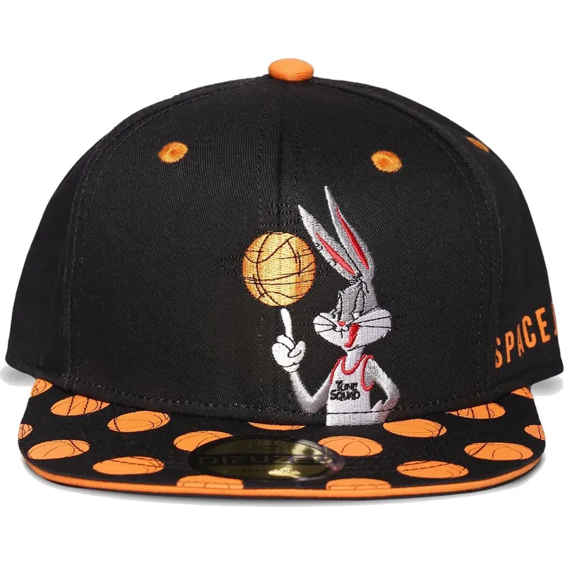 epci-plata-negru-snapback-space-jam-de-difuzed epci-plata-negru-snapback-space-jam-de-difuzed