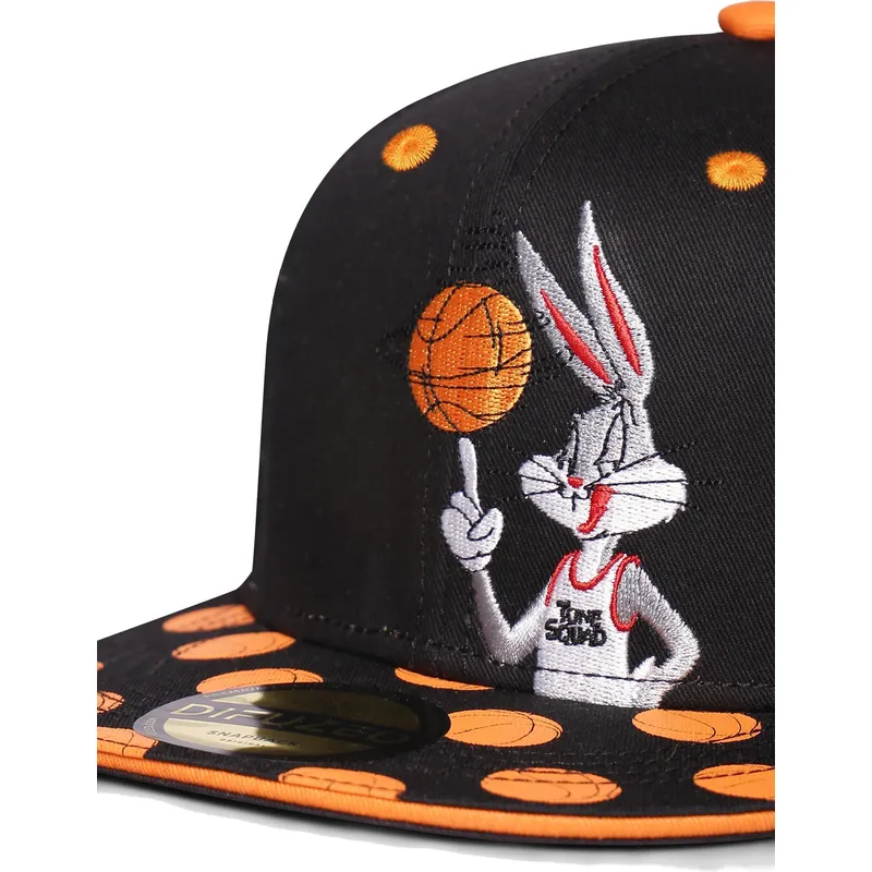 epci-plata-negru-snapback-space-jam-de-difuzed epci-plata-negru-snapback-space-jam-de-difuzed
