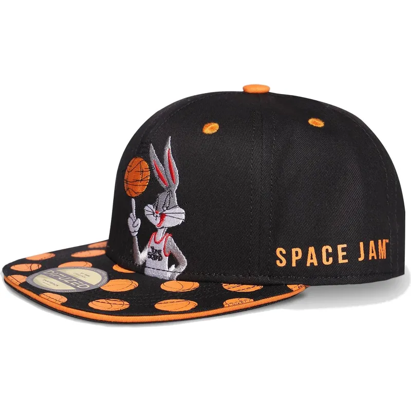 epci-plata-negru-snapback-space-jam-de-difuzed epci-plata-negru-snapback-space-jam-de-difuzed