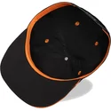 epci-plata-negru-snapback-space-jam-de-difuzed