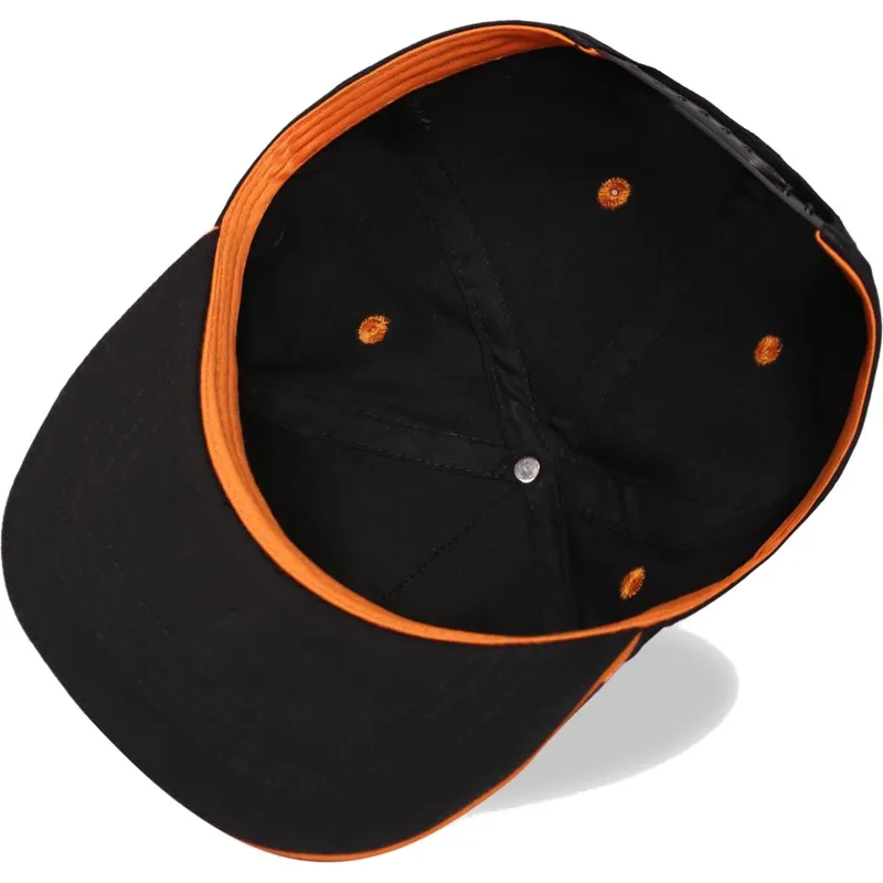 epci-plata-negru-snapback-space-jam-de-difuzed epci-plata-negru-snapback-space-jam-de-difuzed