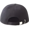 epci-plata-negru-reglabila-retro-eternal-de-difuzed