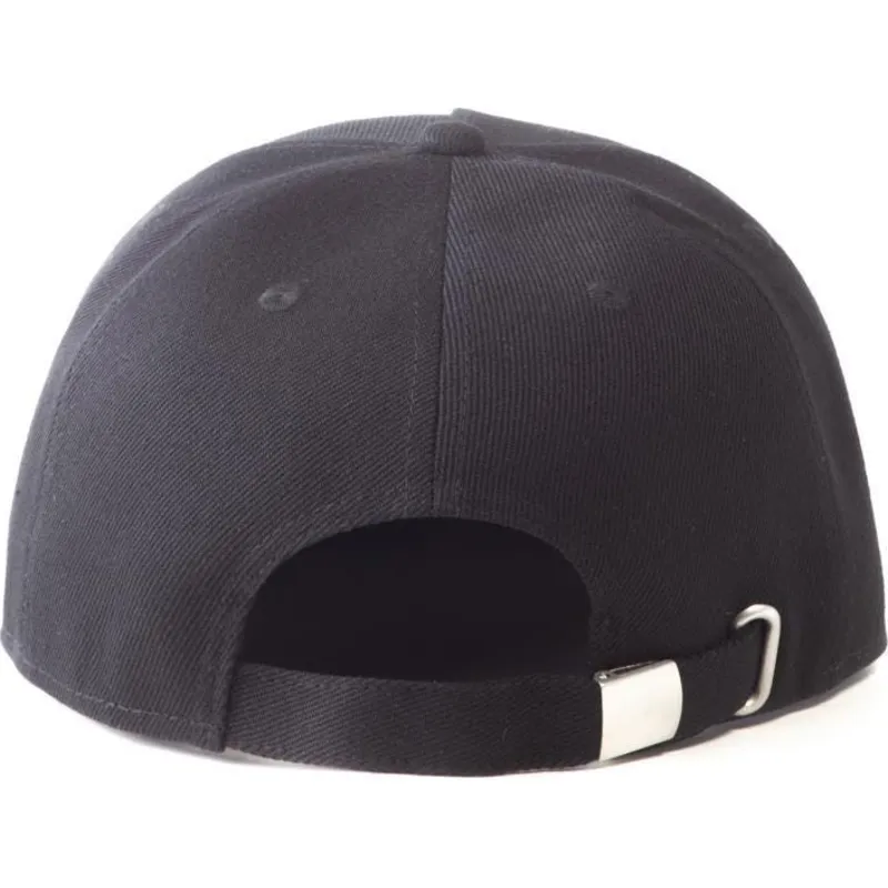 epci-plata-negru-reglabila-retro-eternal-de-difuzed epci-plata-negru-reglabila-retro-eternal-de-difuzed