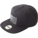 epci-plata-negru-reglabila-retro-eternal-de-difuzed