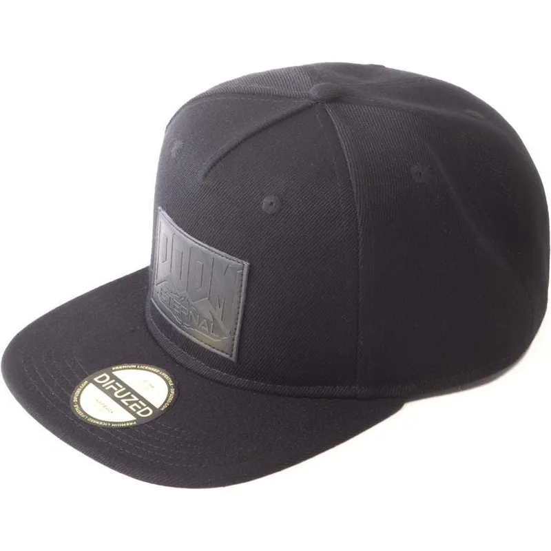 epci-plata-negru-reglabila-retro-eternal-de-difuzed epci-plata-negru-reglabila-retro-eternal-de-difuzed