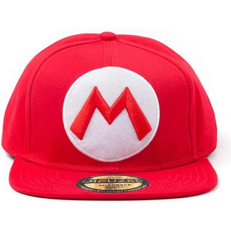 epci-plata-rou-snapback-bros-de-difuzed