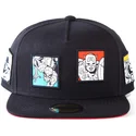 difuzed-flat-brim-retro-avengers-marvel-comics-black-snapback-cap