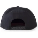 difuzed-flat-brim-retro-avengers-marvel-comics-black-snapback-cap