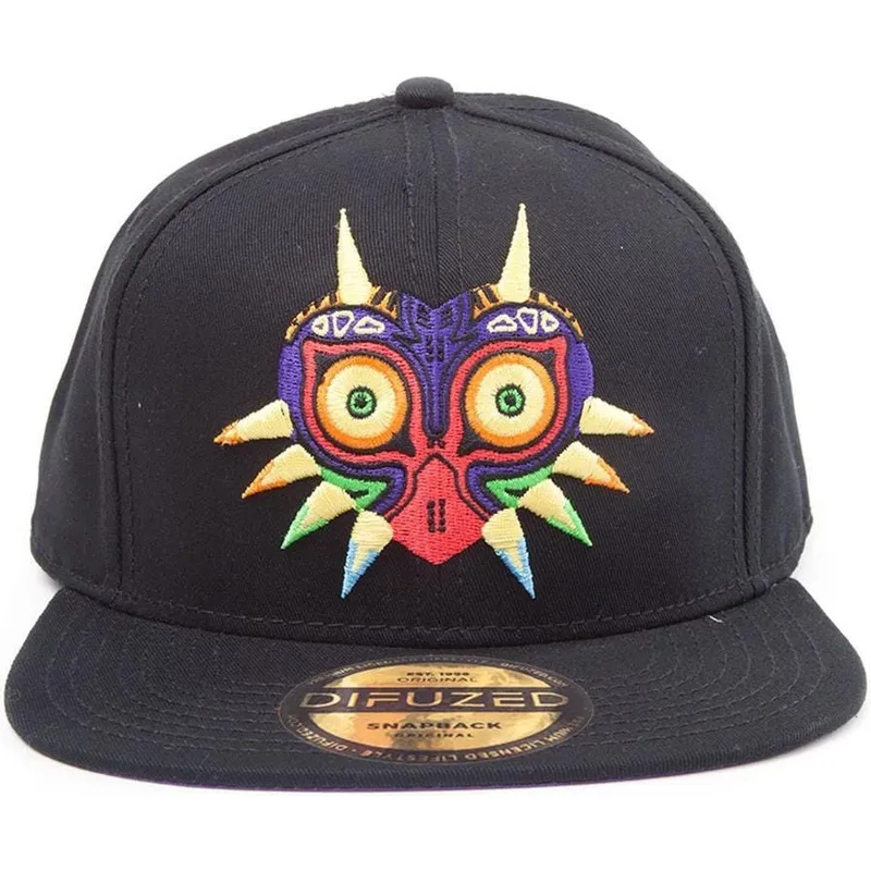 epci-plata-negru-snapback-de-difuzed